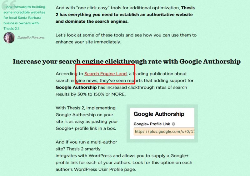 Html Links With Examples - Download High Quality Minimal Image | HD
