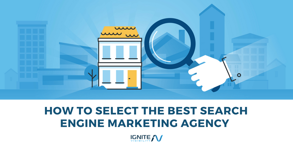 Whether you’re looking for better results or you want to keep your browsing activities private from p. Selecting The Best Search Engine Marketing Agency 50 Veteran Tips