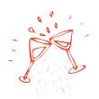 Recepton