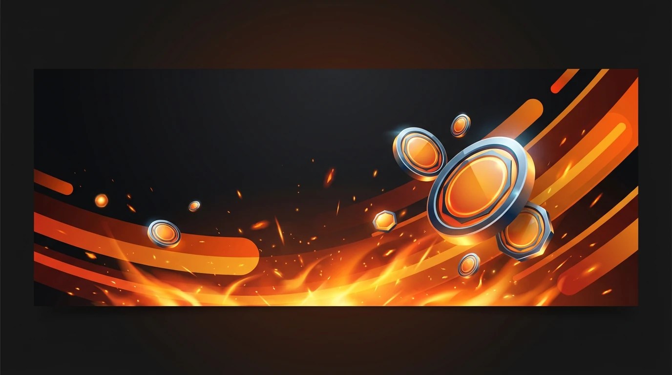 Ignition: Practical Guide to the Mobile App and Mobile Payment Experience