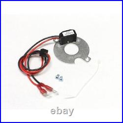 Raindrops Ignition Control Module Replacement Module Car Ignition Igniter Control Module - Best Minimal Wallpapers in Retina