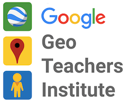 Image Template For Google Forms Header Ignitionedu