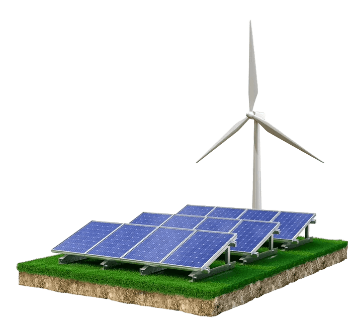 Paneles solares para autoconsumo