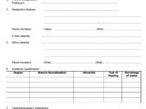 Ignou Mcom Project Topics Mcop 001 Mcop1 Synopsis
