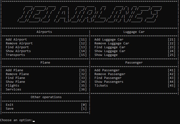 Home Igor Diniz Github Io - Download Premium Ocean Pattern | Retina