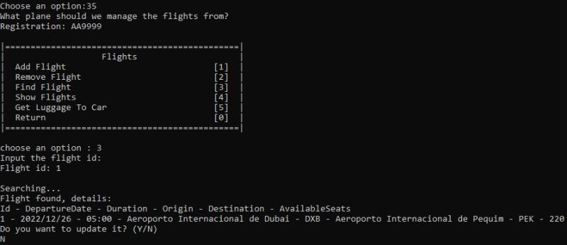 Home Igor Diniz Github Io - Classic Retina Vintage Patterns | Free Download
