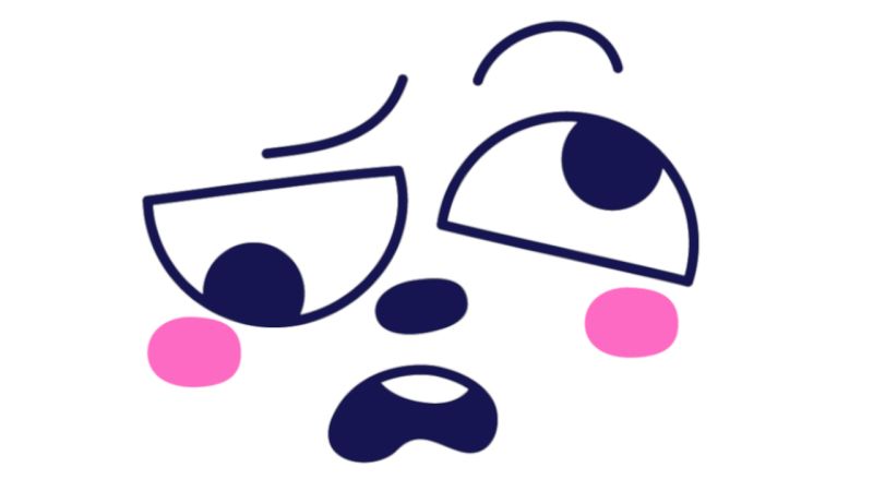 Github Igor Lirussi Baxter Python3 Introduction To Baxter And Code - Incredible Sunset Art - Retina