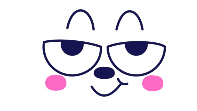 Github Rethinkrobotics Baxter Interface Baxter Research Robot Python - Colorful Art Collection - HD Quality