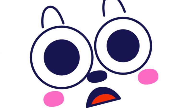 Baxter Academy Computer Science Github - 4K Colorful Images for Desktop