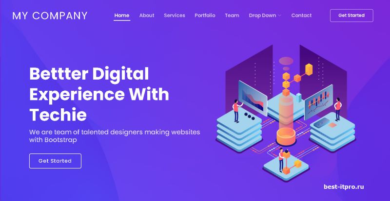 Github Takagisanreposorg Php Takagihitokoto Php - Best Light Pictures in 4K