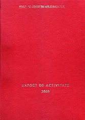 „Viața celorlalți. Proiect de lege privind cooperarea strategică a SRI cu BCM”, text publicat în volumul „Biroul de Cercetări Melodramatice. Raport de activitate”, publicație online, disponibilă pe https://thebureauofmelodramaticresearch.blogspot.ro/2009/08/reports-and-publications.html, București, RO;