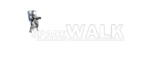 Spacewalk Github - Mobile Landscape Pictures for Desktop