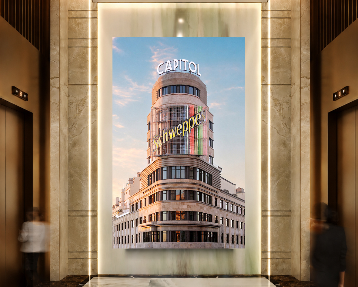 cuadro-edificio-capitol