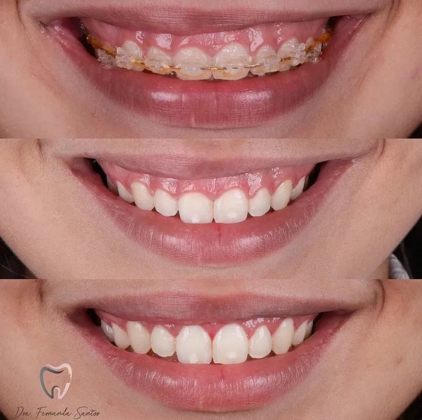 WhatsApp Image 2022 06 06 at 9.51.15 AM