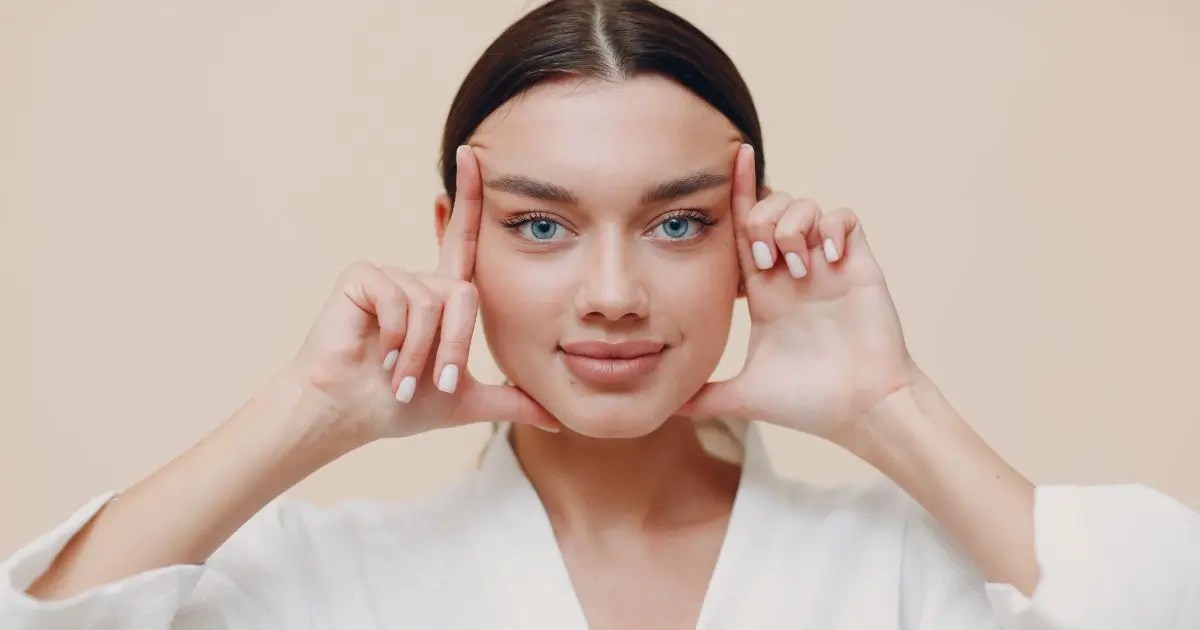 Botox en la cara: aprende a rejuvenecer sin cirugía