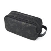 WIWU SALEM TRAVEL POUCH GREEN Camo-STPGR