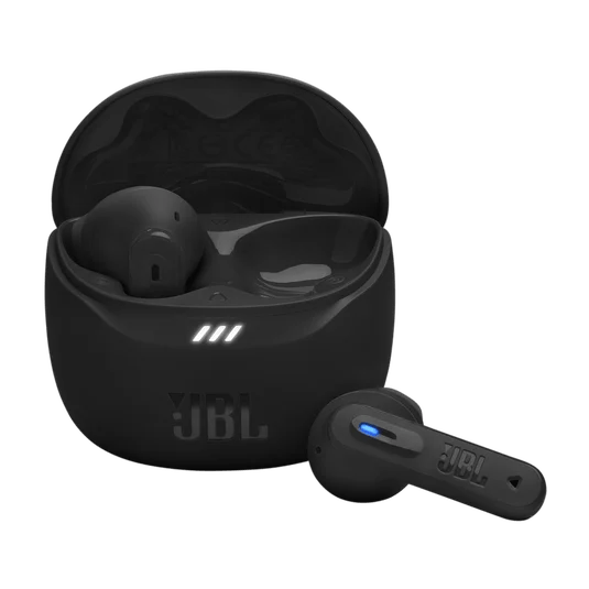 JBL Tune Flex 2 | True Wireless Noise Cancelling Earbuds