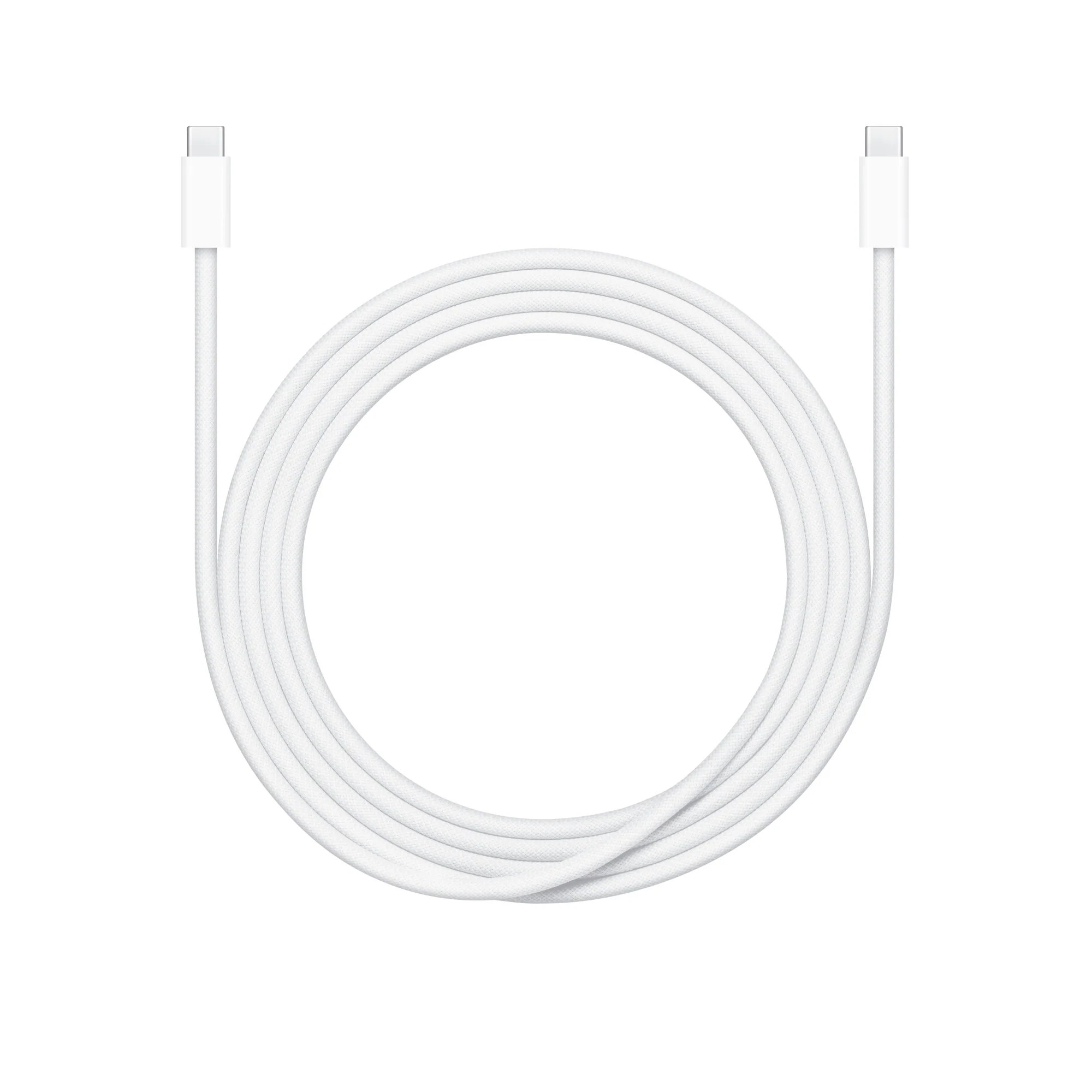 Apple 240W USB-C Charge Cable -2M