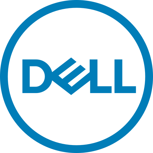Dell logo