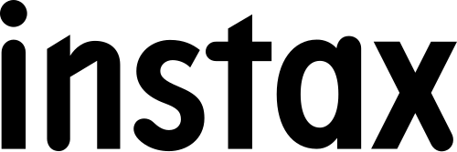 Instax logo
