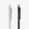 ipadpro2