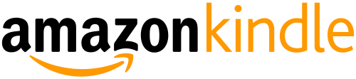 Kindle logo