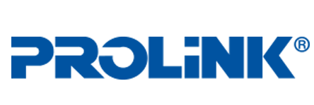 Prolink logo