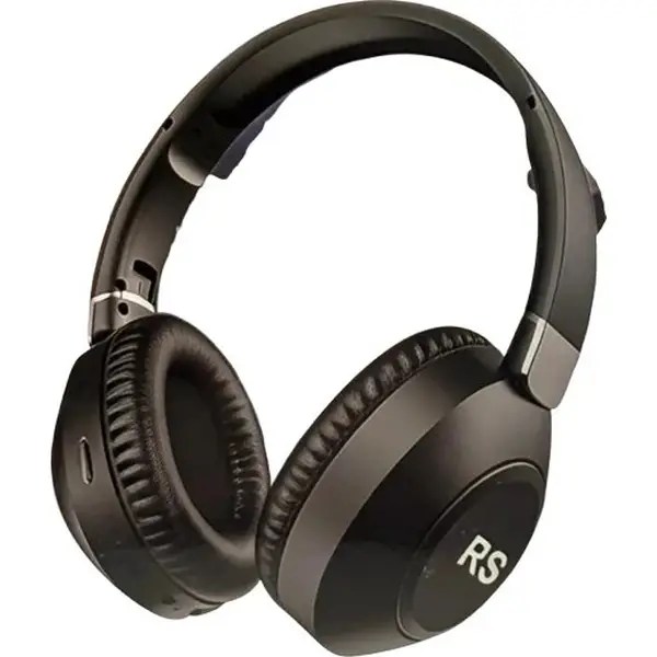 Riversong RS Thunder Headphones