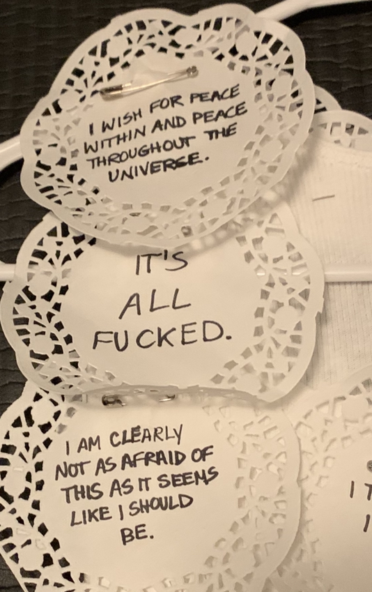 Doilies_1