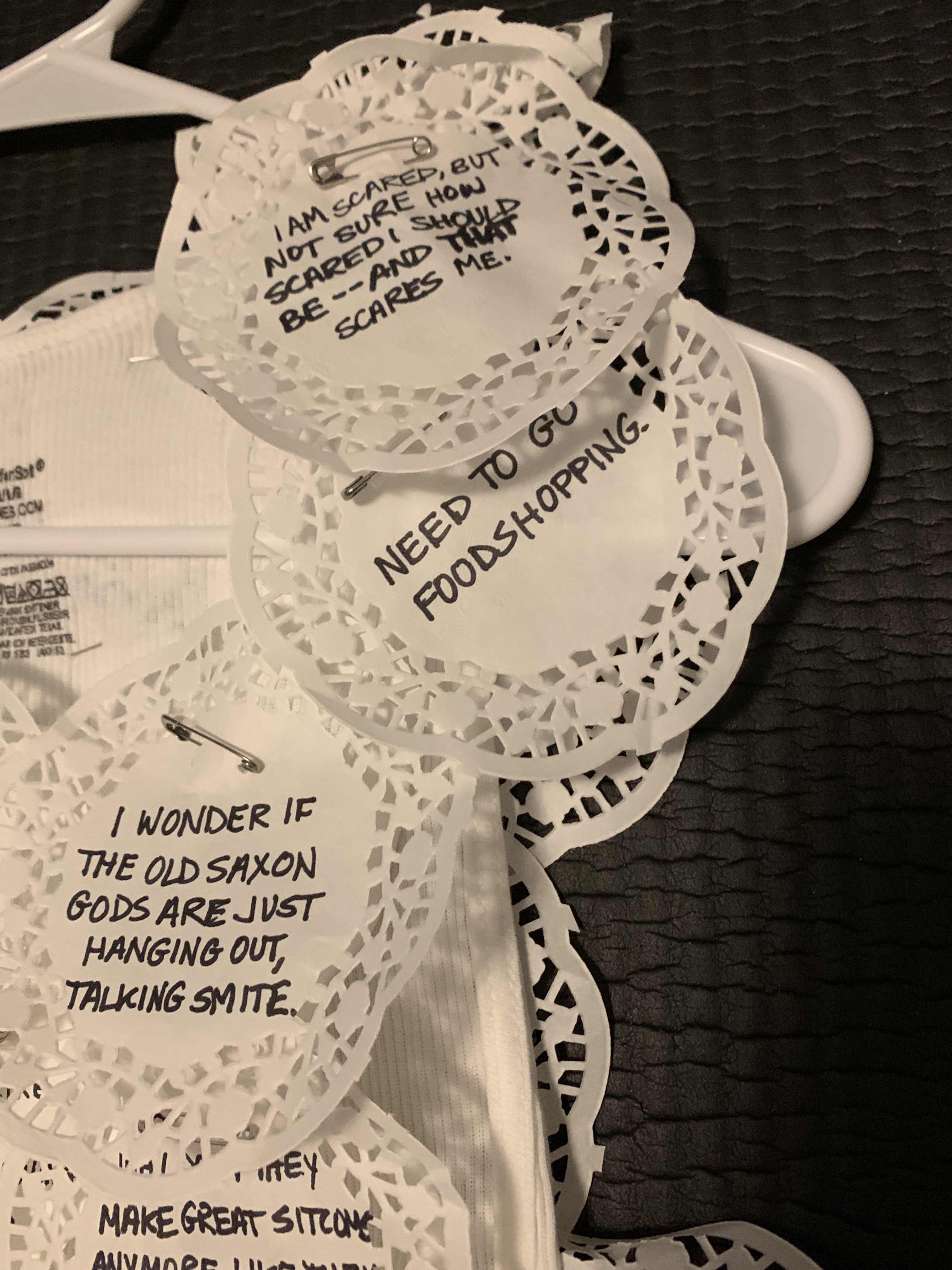 Doilies_10