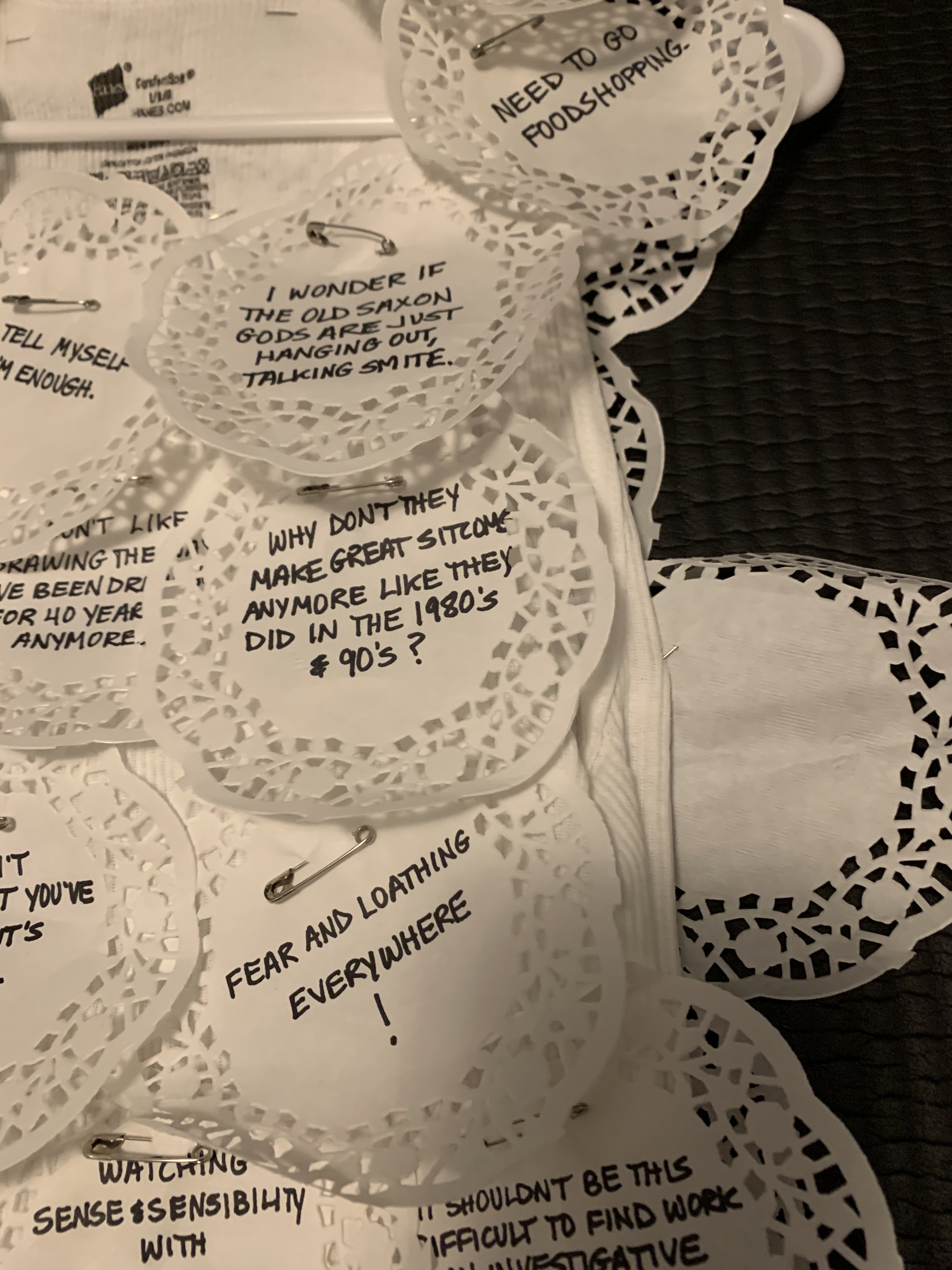 Doilies_11