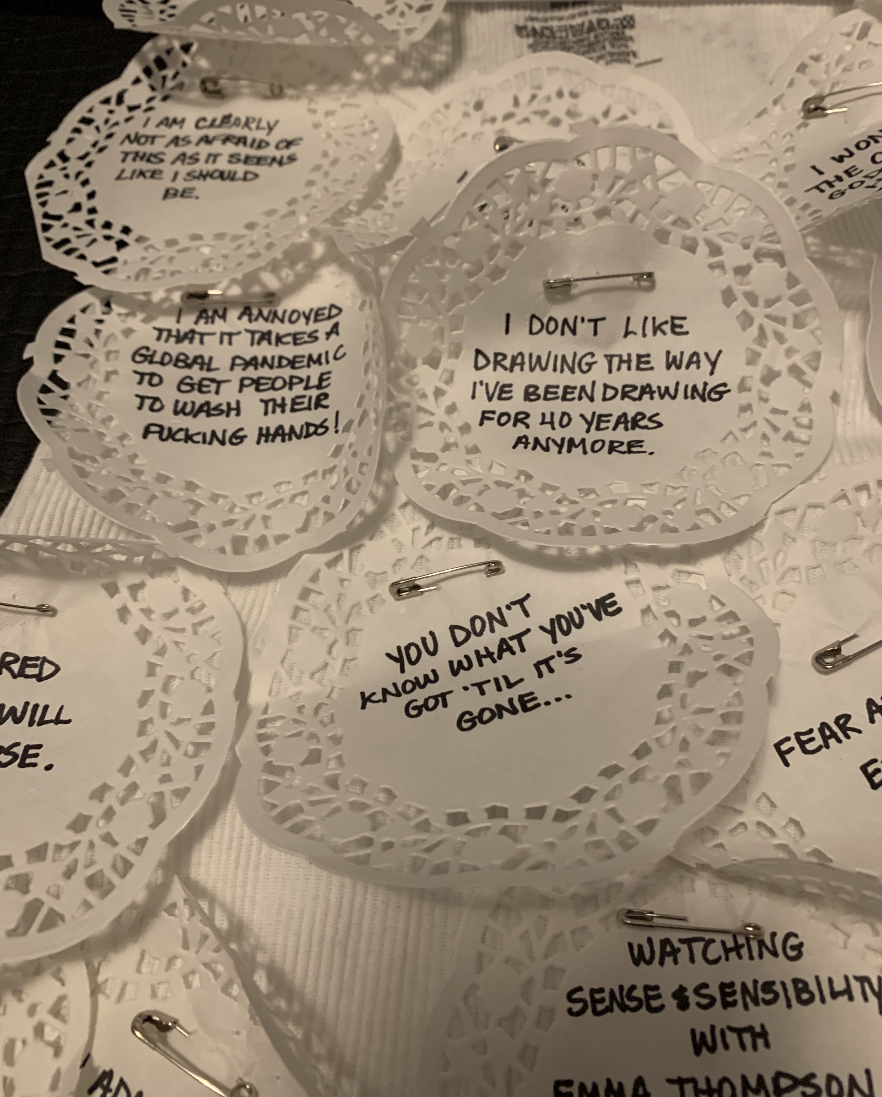 Doilies_2