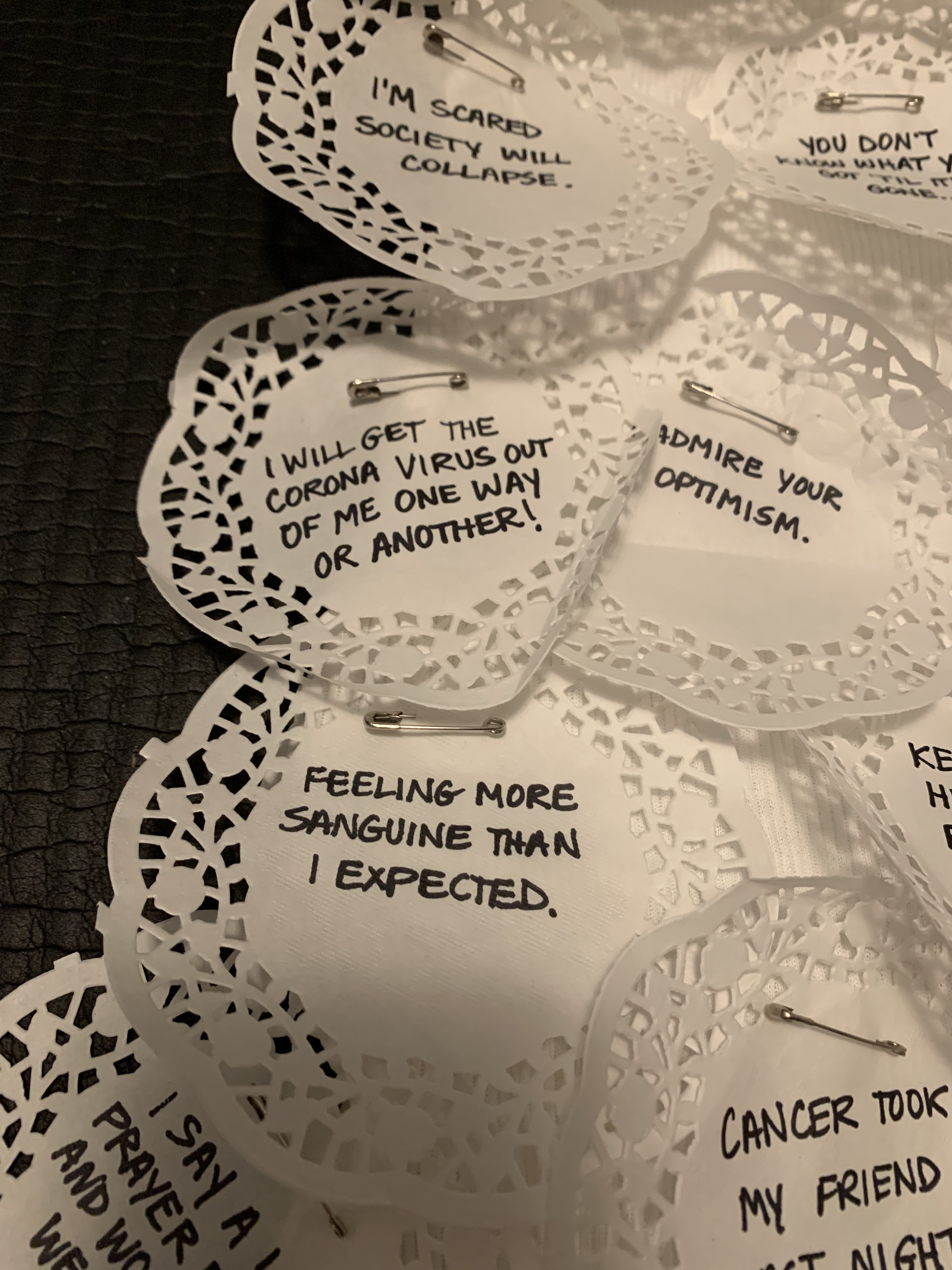 Doilies_3