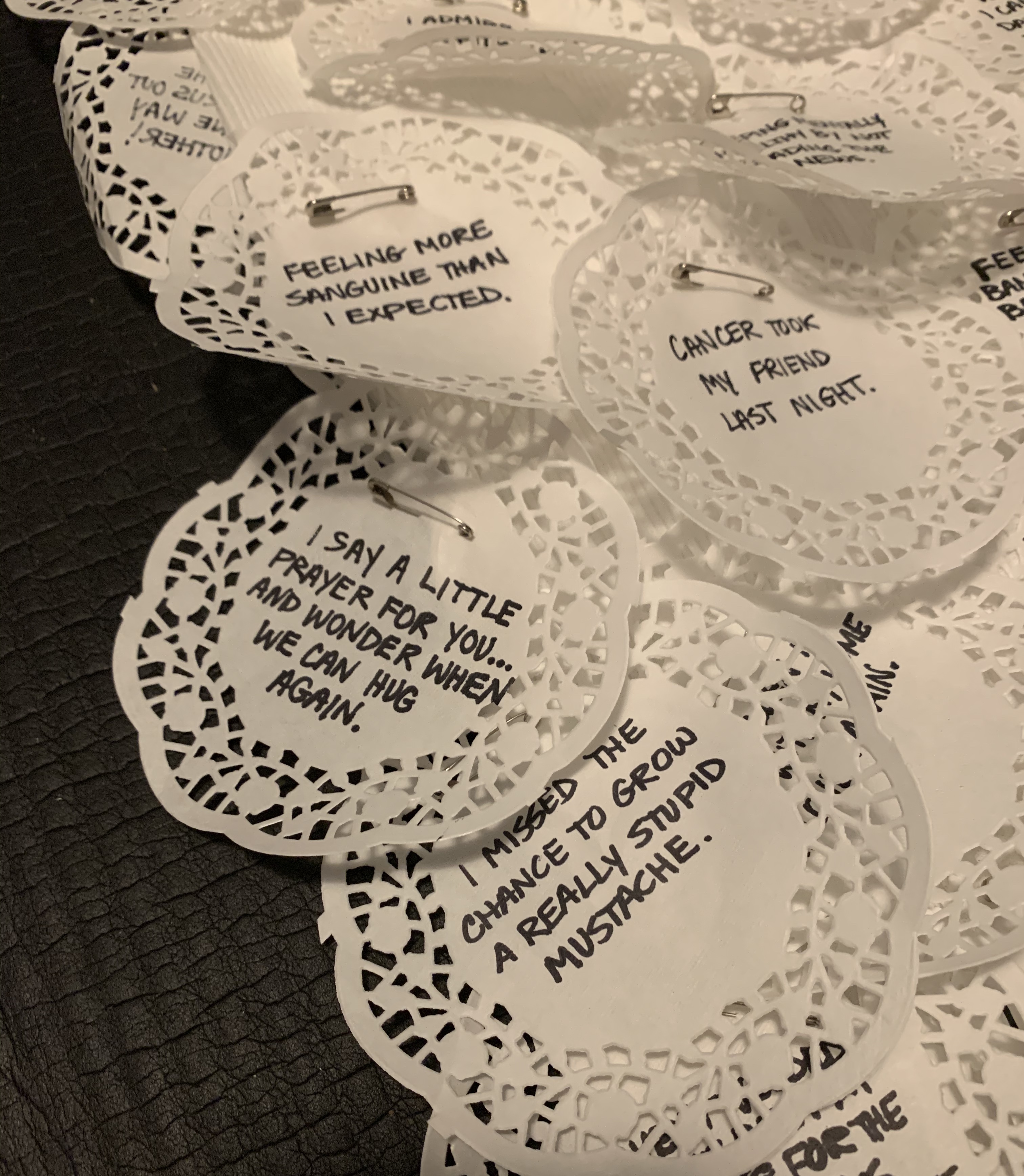 Doilies_4