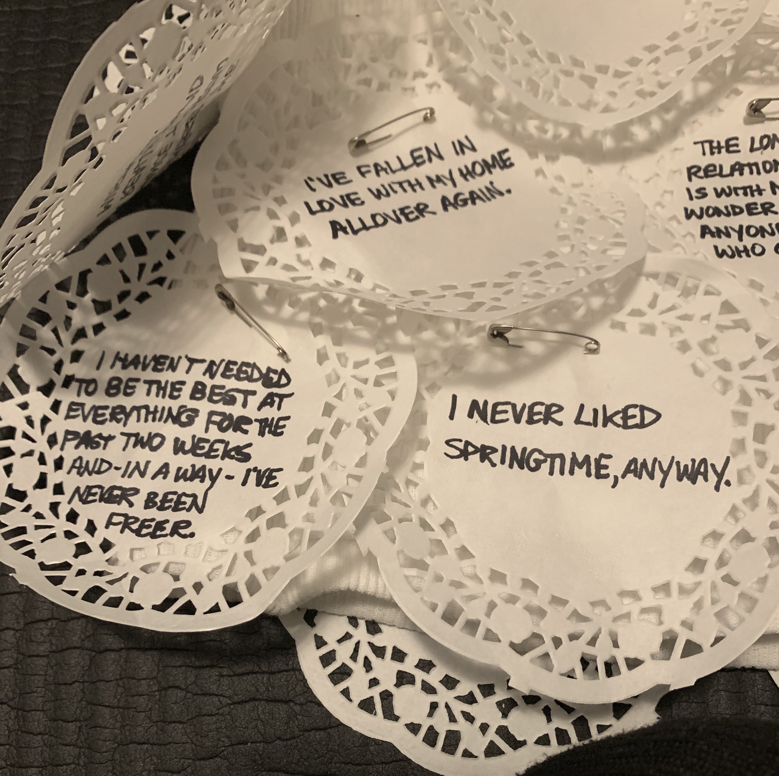 Doilies_5