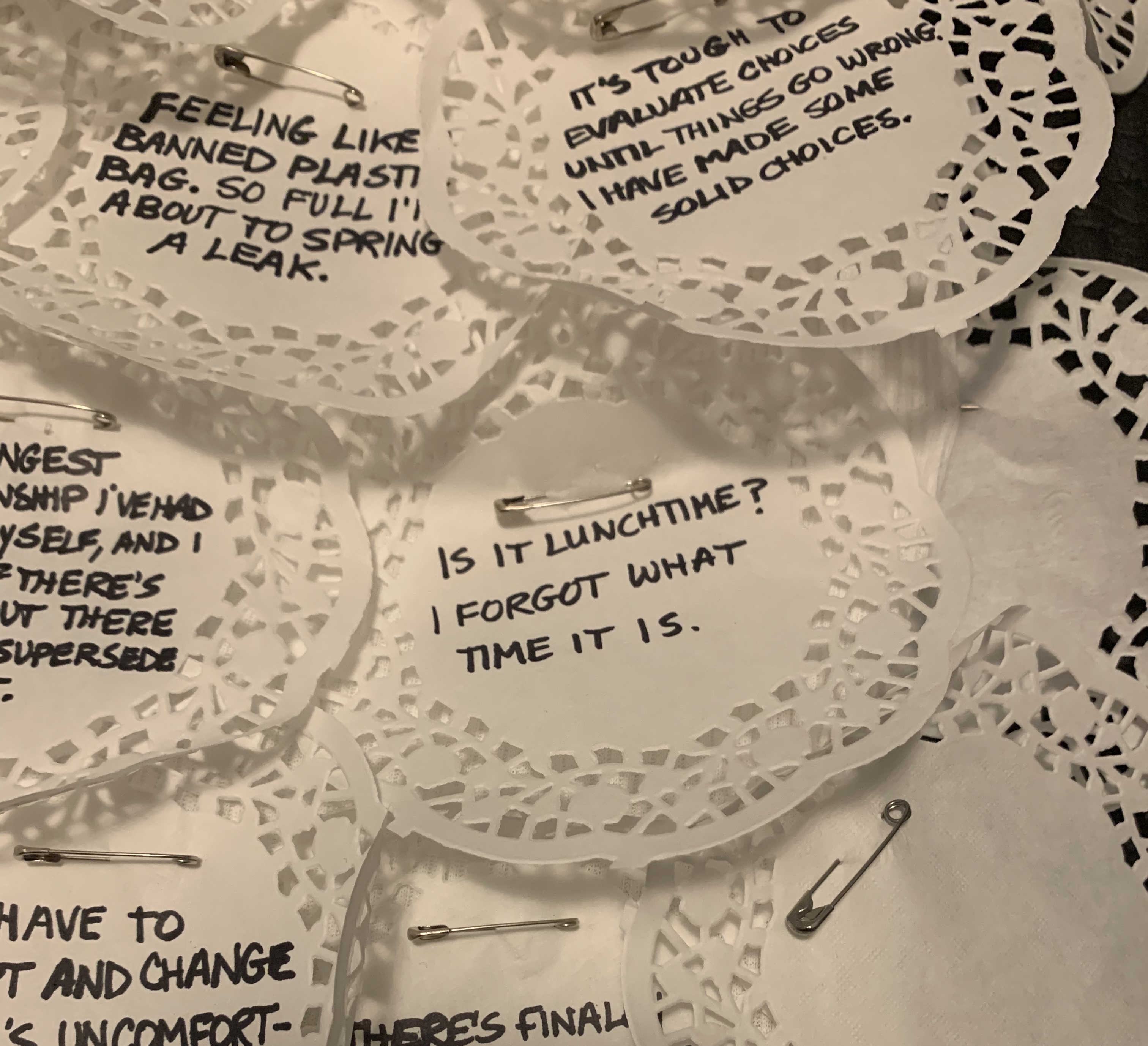 Doilies_6