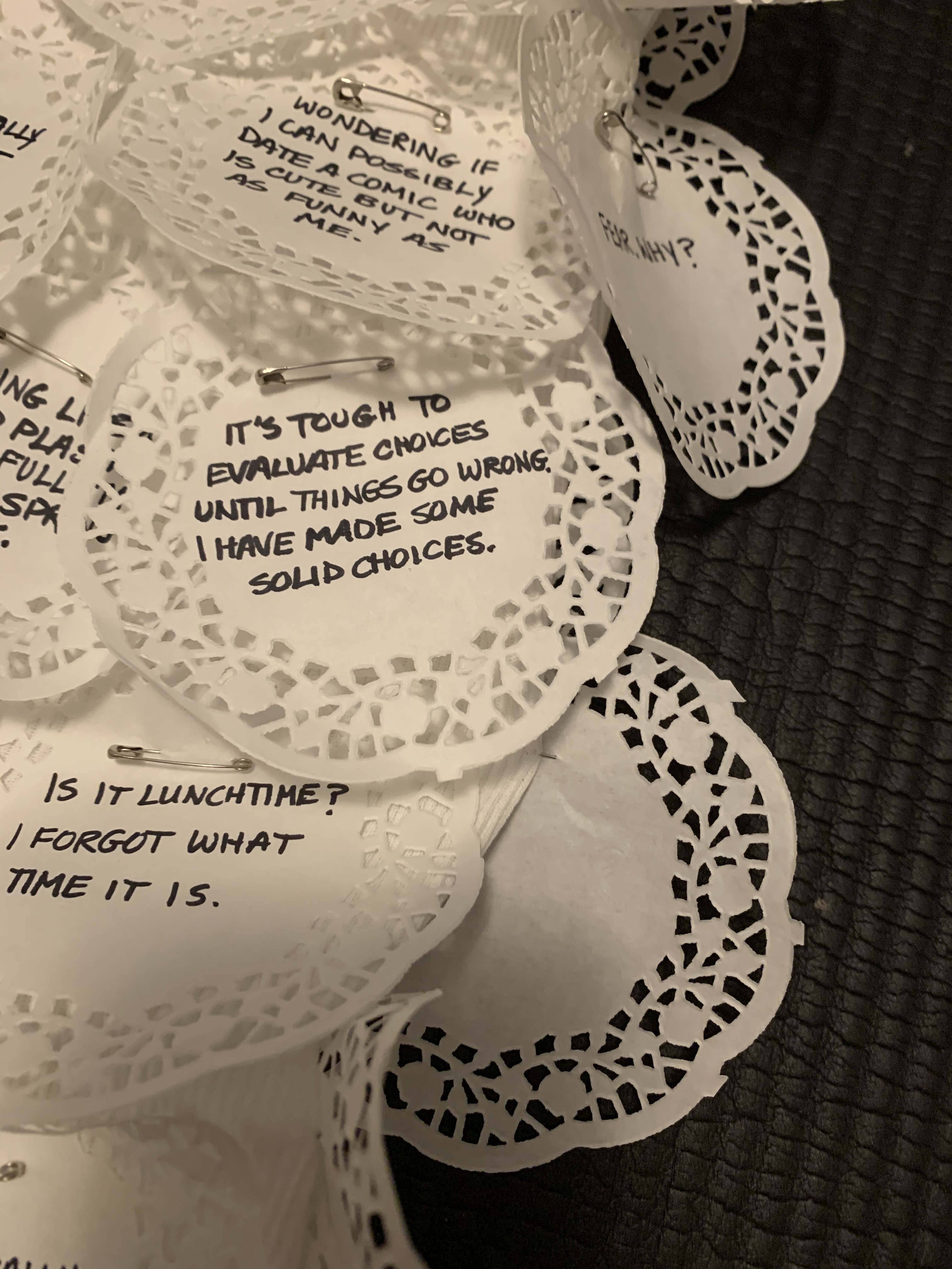 Doilies_7