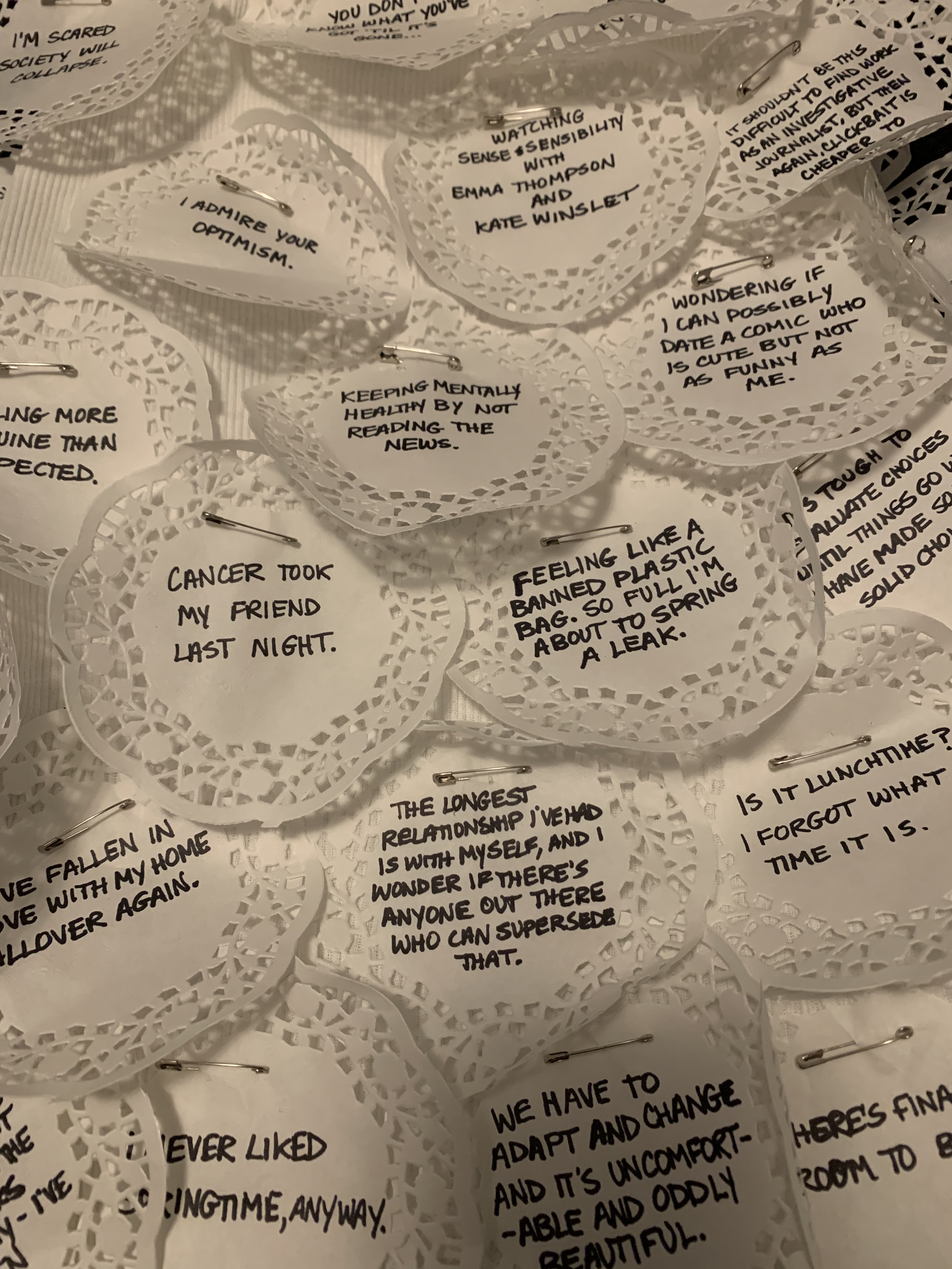Doilies_8