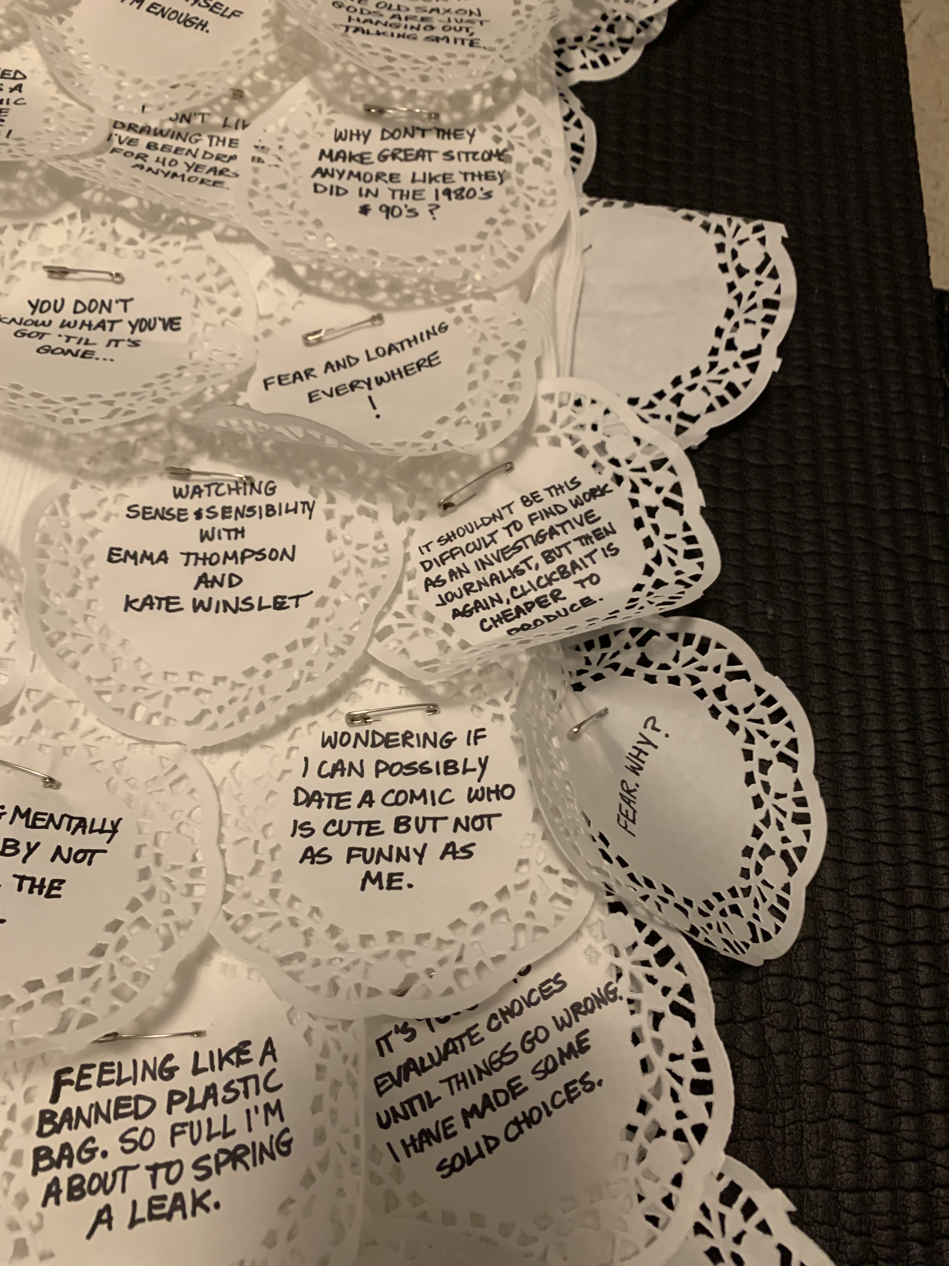 Doilies_9