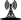 Icono de WebRadio