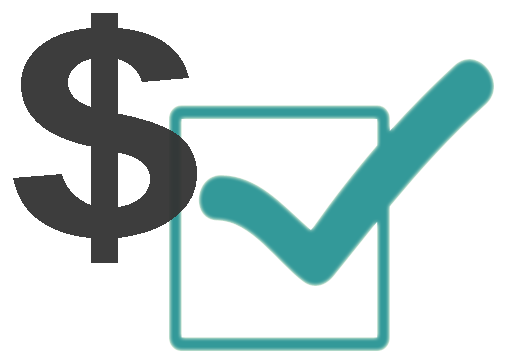 sales profit report by software in Dubai
