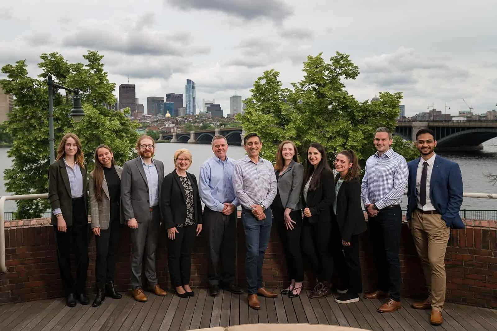 Solarea Bio Raises $15M in Series B Financing