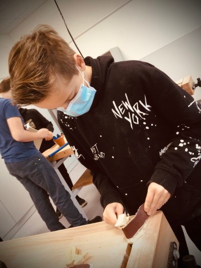 makerspace 1
