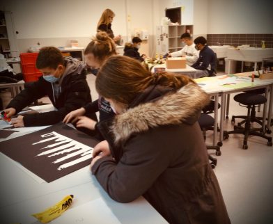 makerspace 2