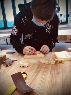 makerspace 3