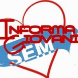 Offerte Di Lavoro | Informagiovani Sem 155_x_155_jpg