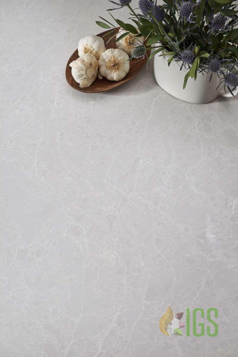 Mica Igs Granite Birmingham Al