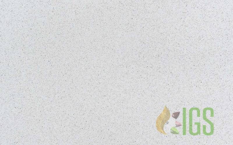 Lyra Superior Marble Granite - Mountain Picture Collection - Mobile Quality