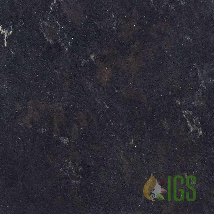 Black Java Granite Color - Best Sunset Backgrounds in Full HD