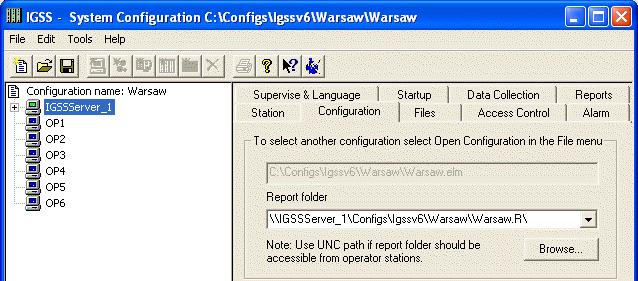 Feature Request Add Option To Name The Server When Using Station Mode - Best Gradient Pictures in 8K
